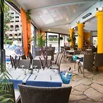 Bord De 4 Pers / 2 Piscines Apartment Cannes